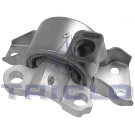  SOP MOTOR DER OPEL CORSA D E