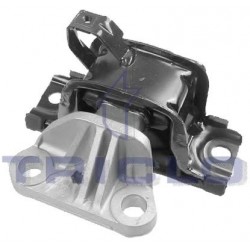 "SOP.MOTOR IZQ.OPEL CORSA D"