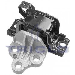  SOP MOTOR IZQ OPEL CORSA D