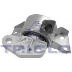 "SOP.MOTOR DER.OPEL CORSA D/E"