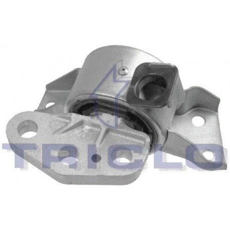 "SOP.MOTOR DER.OPEL CORSA D/E"
