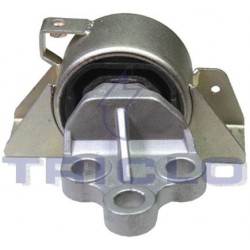 "SOP.MOTOR IZQ.OPEL CORSA D"