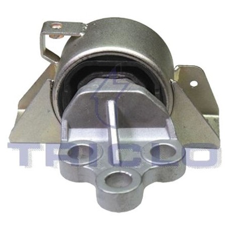 "SOP.MOTOR IZQ.OPEL CORSA D"