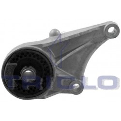 "SOP.MOTOR DEL.OPEL ASTRA H"