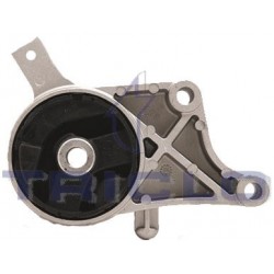 "SOP.MOTOR DEL. VECTRA C 2.0D"