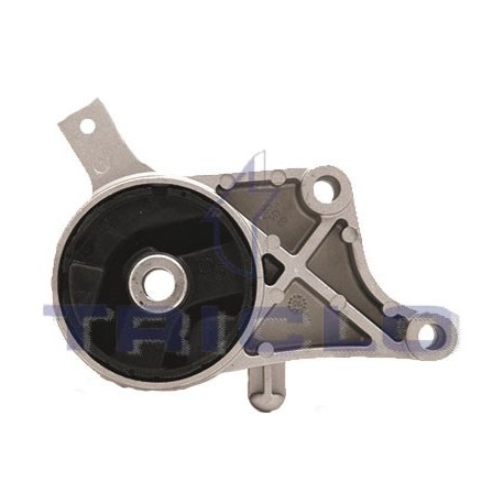 "SOP.MOTOR DEL. VECTRA C 2.0D"
