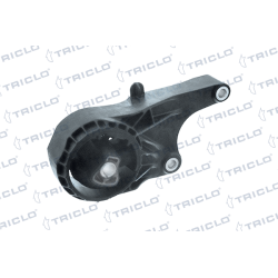  SOP MOTOR DEL OPEL INSIGNIA