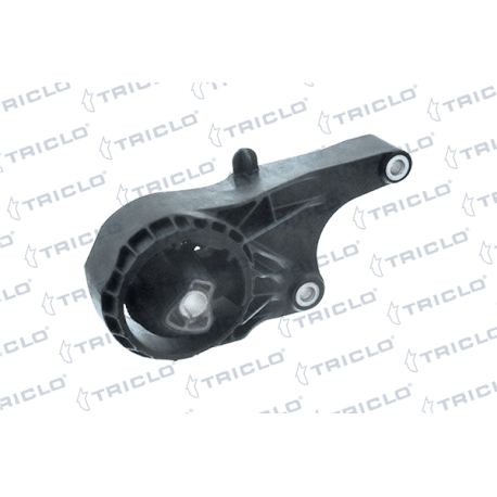  SOP MOTOR DEL OPEL INSIGNIA