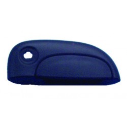 MANECILLA IZDA. KANGOO