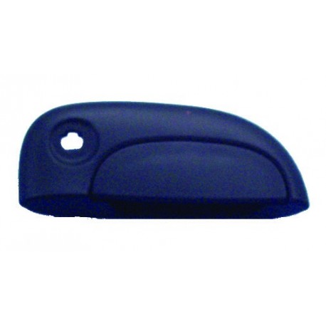 MANECILLA IZDA. KANGOO