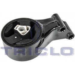  SOP MOTOR TRAS OPEL INSIGNIA