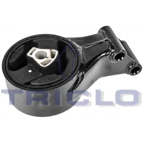  SOP MOTOR TRAS OPEL INSIGNIA