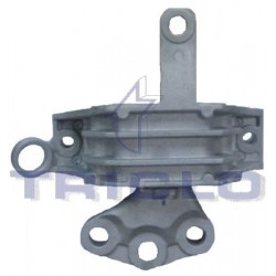  SOP MOTOR DER OPEL INSIGNIA