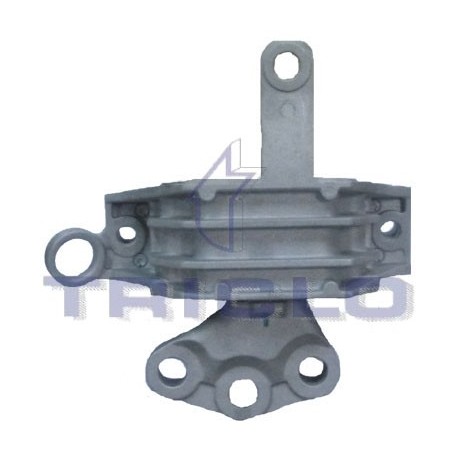  SOP MOTOR DER OPEL INSIGNIA