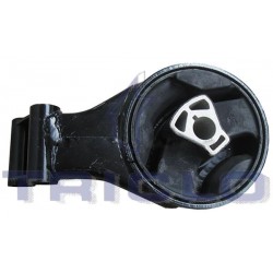 "SOP.MOTOR TRAS.OPEL ASTRA J"