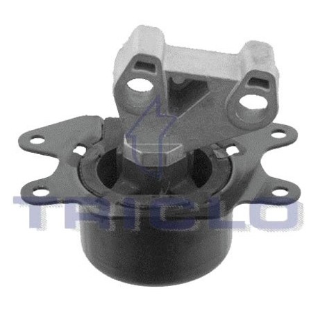 "SOP.MOTOR IZQ.OPEL CORSA C"