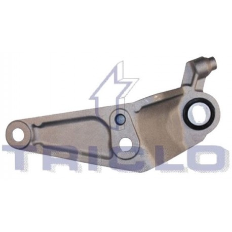 "SOP.MOTOR TRAS.OPEL CORSA D"