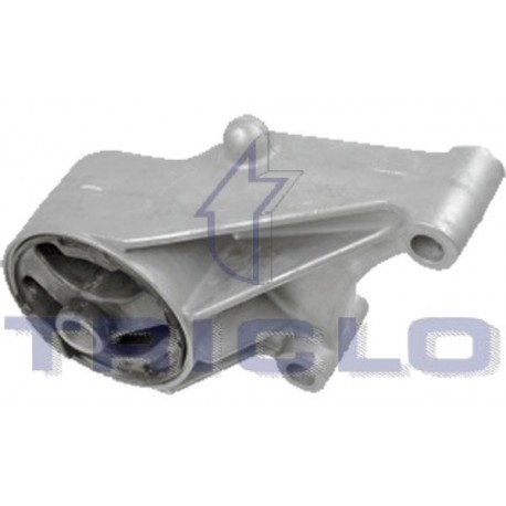  SOP MOTOR DEL ASTRA H MERIVA