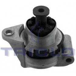 "SOP.MOTOR TRAS.OPEL MERIVA B"