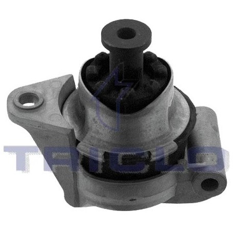 "SOP.MOTOR TRAS.OPEL MERIVA B"