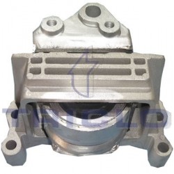 SOP MOTOR DER TRANSIT  00- 06