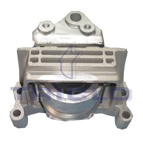  SOP MOTOR DER TRANSIT  00- 06