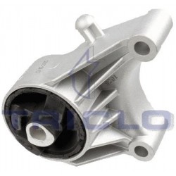  SOP MOTOR DEL ASTRA H 1 9CDTI