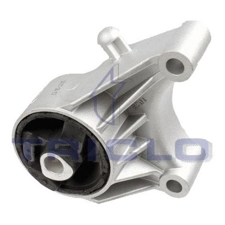 "SOP.MOTOR DEL.ASTRA H 1.9CDTI"