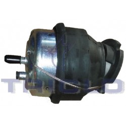 "SOP.MOTOR TRAS.VOLVO S60,XC90"