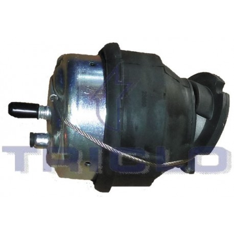 "SOP.MOTOR TRAS.VOLVO S60,XC90"