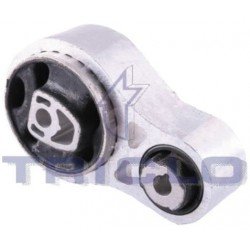"SOP.MOTOR TRAS.FIESTA '12 1.0"