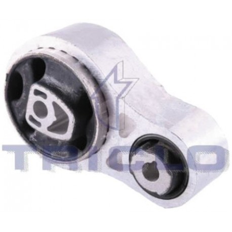 "SOP.MOTOR TRAS.FIESTA '12 1.0"