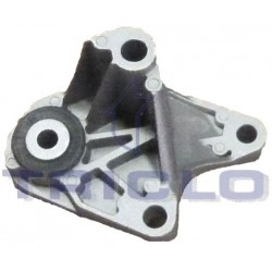  SOP INF CAJA VELOCIDADES FORD