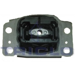 "SOP.MOTOR TRAS.MONDEO '07"