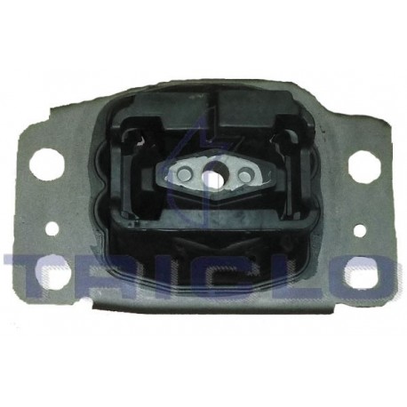 "SOP.MOTOR TRAS.MONDEO '07"
