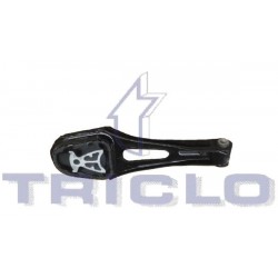  SOP MOTOR TRAS TRANSIT  14