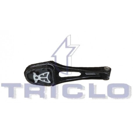  SOP MOTOR TRAS TRANSIT  14