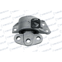 "SOPORTE MOTOR CORSA D 1.7CDTI"