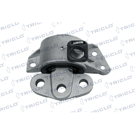"SOPORTE MOTOR CORSA D 1.7CDTI"