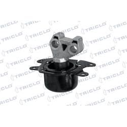 "SOP.MOTOR CORSA C 1.0/1.2"