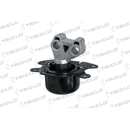 "SOP.MOTOR CORSA C 1.0/1.2"