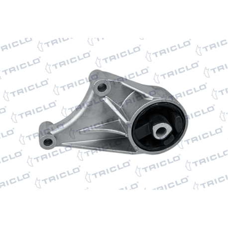  SOP MOTOR OPEL ASTRAH 1 6 1 8