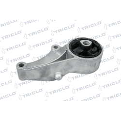 "SOP.MOTOR OPEL ASTRAH 1.3CDTI"