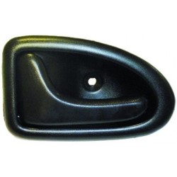 MANEC.INT.IZDA. KANGOO NEGRA