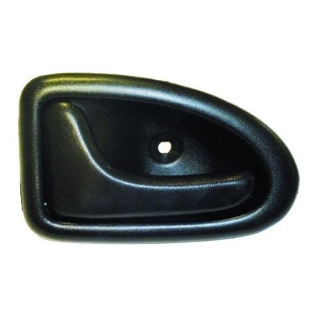MANEC.INT.IZDA. KANGOO NEGRA