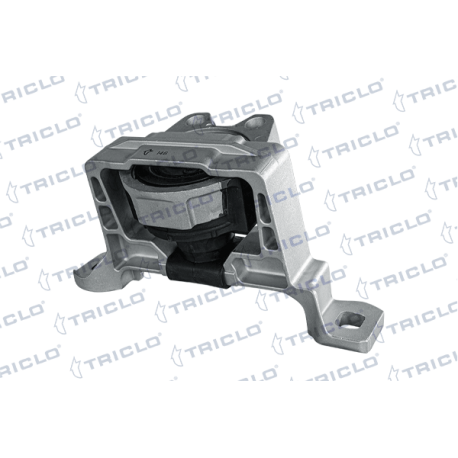 SOP MOTOR DEL DER FOCUS III