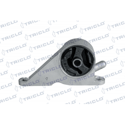  SOP MOTOR DEL  ASTRAH 1 9CDTI