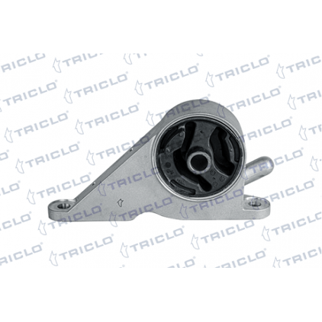  SOP MOTOR DEL  ASTRAH 1 9CDTI