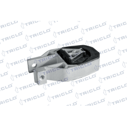 "SOP.MOTOR TRAS.FOCUS III 1.0"