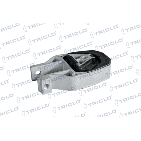 "SOP.MOTOR TRAS.FOCUS III 1.0"